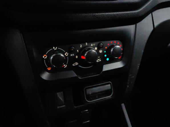 Lada (ВАЗ) XRAY I с пробегом 2019 года, цена 899 000 рублей, 53786 км, хэтчбек, Автокод Объявления