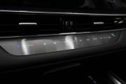 Chery Tiggo 7 Pro Max I Рестайлинг Сургут  - изображение 77