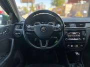 Skoda Rapid I Рестайлинг Уфа  - изображение 24
