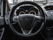Ford Fiesta Mk6 Рестайлинг Санкт-Петербург  - изображение 18