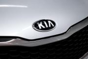 Kia Rio III Рестайлинг Тюмень  - изображение 34