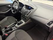 Ford Focus III Ростов-на-Дону  - изображение 35