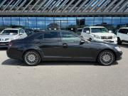 Mercedes-Benz S-Класс V (W221) Владикавказ  - изображение 19