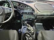 Chevrolet Niva I Рестайлинг Воронеж  - изображение 35