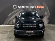 Haval Dargo I Пермь  - изображение 24