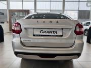 Lada (ВАЗ) Granta I Рестайлинг Сыктывкар  - изображение 19