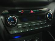 Hyundai Tucson III Рестайлинг Вологда  - изображение 33
