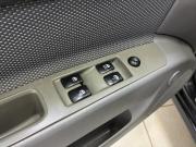 Chevrolet Lacetti I Пермь  - изображение 25