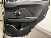Kia Soul II Подольск  - изображение 40