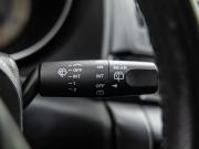 Mazda 3 I (BK) Рестайлинг Волгоград  - изображение 64