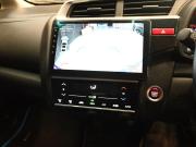 Honda Fit III Екатеринбург  - изображение 33