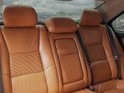 Volvo S60 I Рестайлинг Новосибирск  - изображение 52