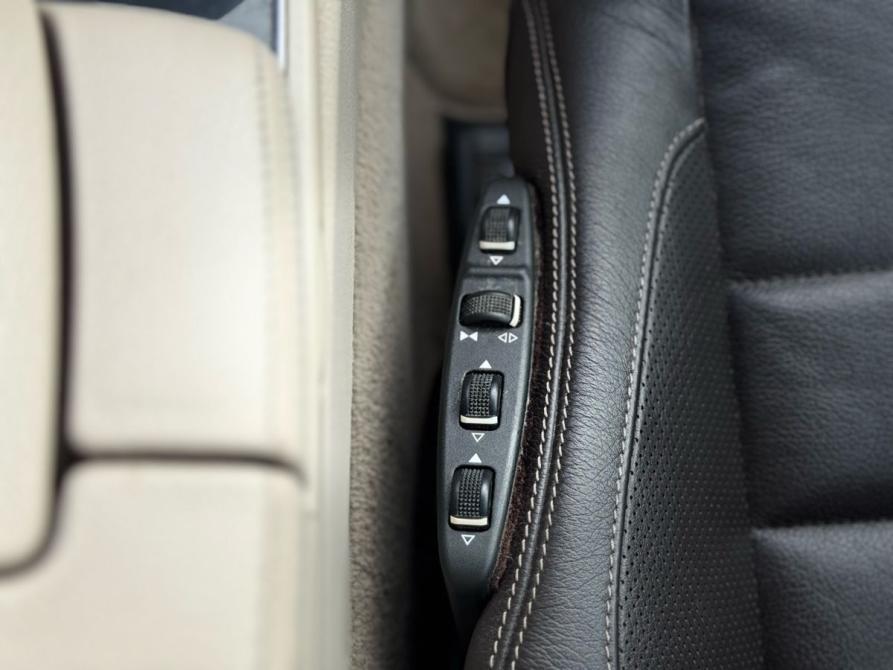 Mercedes-Benz E-Класс IV (W212 S212 C207) Рестайлинг Челябинск  - изображение 24