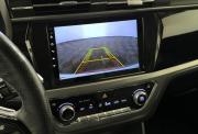 SsangYong Korando IV Нижний Новгород  - изображение 42