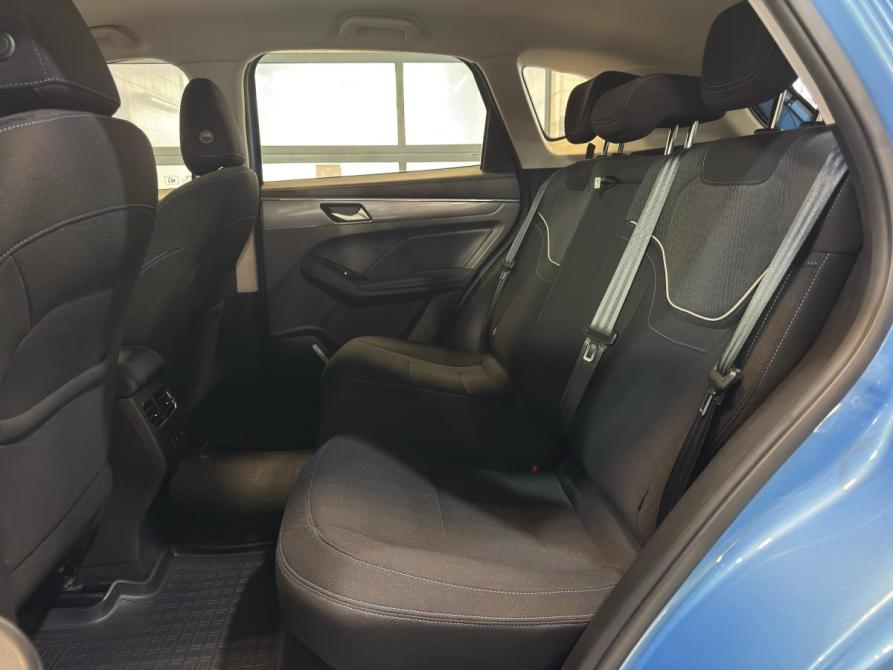 Haval Jolion I Санкт-Петербург  - изображение 9