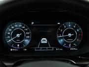 Kia K5 III Санкт-Петербург  - изображение 44