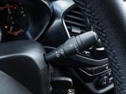 Lada (ВАЗ) Vesta I Ставрополь  - изображение 37