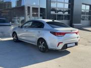 Kia Rio IV Новосибирск  - изображение 23