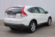 Honda CR-V IV Нижний Новгород  - изображение 29