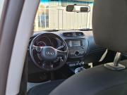 Kia Soul II Рестайлинг Челябинск  - изображение 35