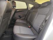 Opel Astra J Рестайлинг Уфа  - изображение 37