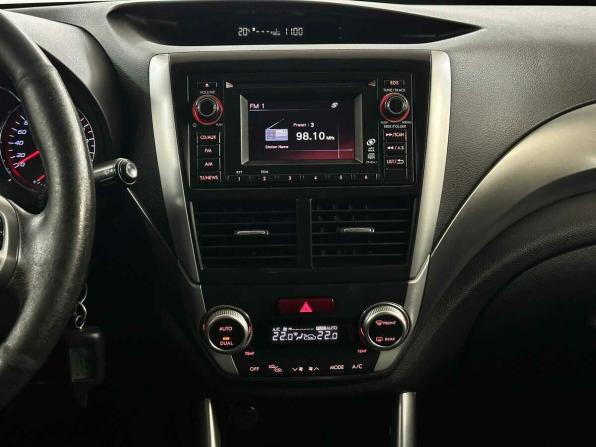Subaru Forester III Рестайлинг с пробегом 2011 года, цена 965 000 рублей, 332414 км, внедорожник, Автокод Объявления