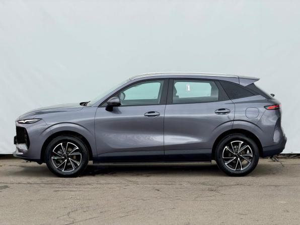 Новый Tenet Plus L4 2026 года, цена 2 690 000 рублей, внедорожник, Автокод Объявления