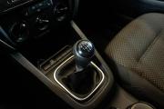 Volkswagen Jetta VI Уфа  - изображение 39