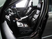 Volvo XC60 I Рестайлинг Воронеж  - изображение 30