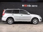 Great Wall Hover H3 I Екатеринбург  - изображение 28
