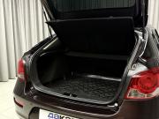 Chevrolet Cruze I Рестайлинг Ижевск  - изображение 33