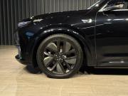 Li Auto (Lixiang) L7 I Иркутск  - изображение 45