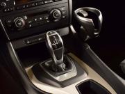 BMW X1 I (E84) Рестайлинг Кемерово  - изображение 35