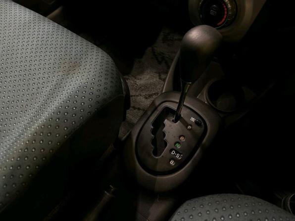 Toyota Vitz II (XP90) с пробегом 2005 года, цена 389 000 рублей, 218769 км, хэтчбек, Автокод Объявления