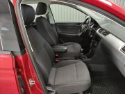 Skoda Rapid I Пермь  - изображение 27