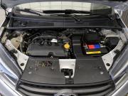Lada (ВАЗ) XRAY I Пермь  - изображение 53