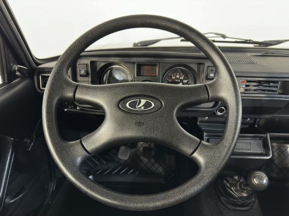 Lada (ВАЗ) 2104 с пробегом 2000 года, цена 449 900 рублей, 24243 км, универсал, Автокод Объявления