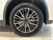 Chery Tiggo 8 Pro Max I Рестайлинг Москва  - изображение 25