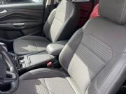 Ford Kuga II Рестайлинг Санкт-Петербург  - изображение 26