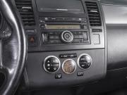 Nissan Tiida I Рестайлинг Ростов-на-Дону  - изображение 29