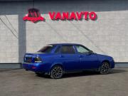 Lada (ВАЗ) Priora I Альметьевск  - изображение 15