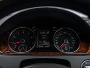 Volkswagen Passat B7 Курган  - изображение 34