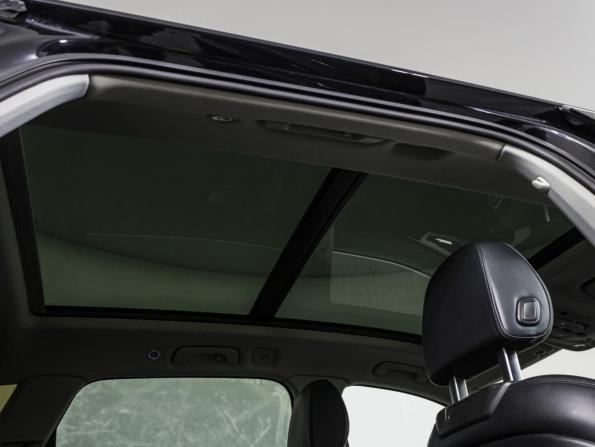 Audi Q7 II (4M) с пробегом 2017 года, цена 4 700 992 рубля, 145595 км, внедорожник, Автокод Объявления