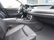 BMW 5 серии VI (F10/F11/F07) Москва  - изображение 28