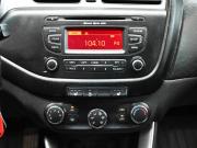 Kia Ceed II Екатеринбург  - изображение 27