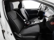 Nissan Sentra VII (B17) Тюмень  - изображение 26