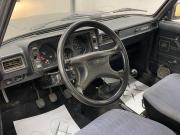 Lada (ВАЗ) 2105 Энгельс  - изображение 49