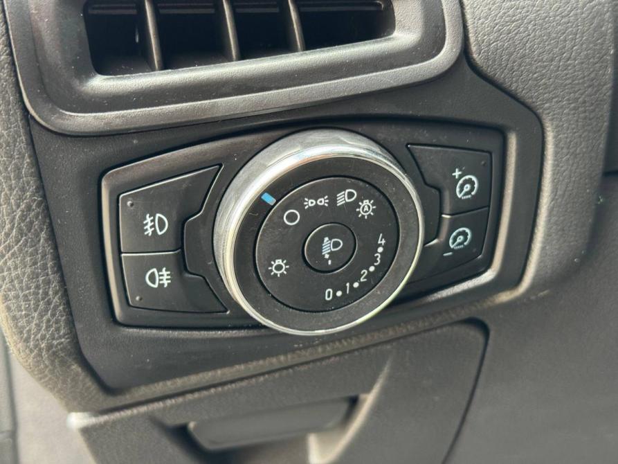 Ford Focus III Энгельс  - изображение 8
