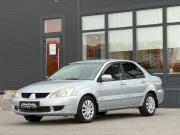 Mitsubishi Lancer IX Рестайлинг Волгоград  - изображение 42