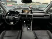 Lexus RX IV Волгоград  - изображение 38